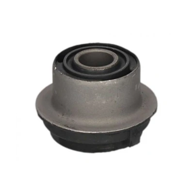 Imagem de MAPCO 33979 Casquilho de Braço Suspensão MERCEDES BENZ: Classe E Sedan, T modell