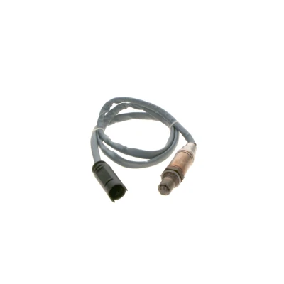 Imagem de BOSCH 0 258 005 306 Sonda lambda 4 BMW: 3 Sedan