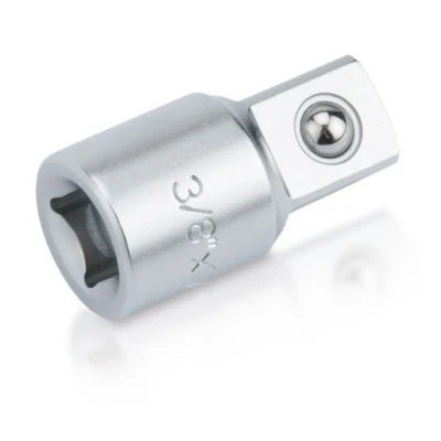 Imagem de TOPTUL CAEA1216 Adaptador de ampliação, roquete 36 3/8