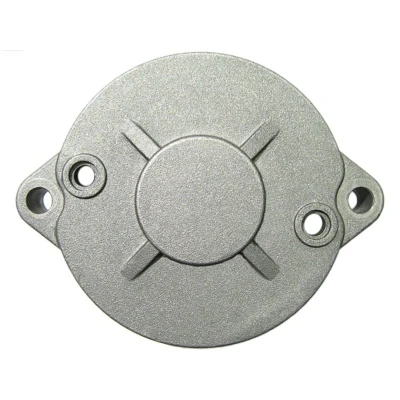 Imagem de AS PL SBR5009 Rolamento de transmissão, motor arranque