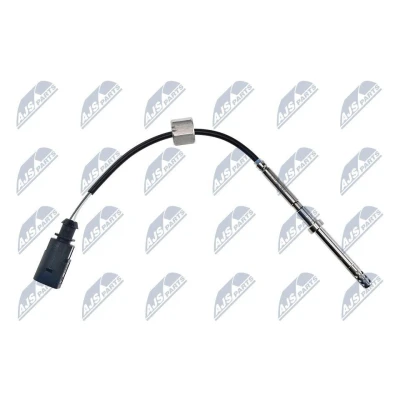 Imagem de NTY EGT AU 003 Sensor OPEL: Astra J Sports Tourer, H Hatchback, Vectra C Caravan, VOLKSWAGEN: Golf 4, 5