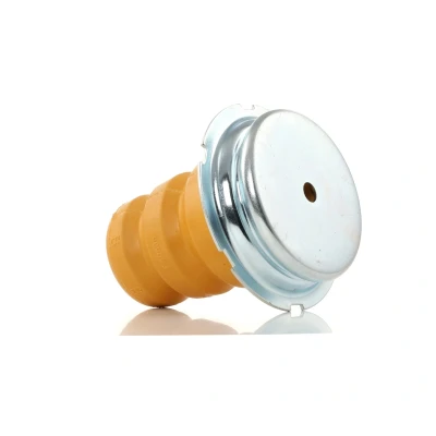 Imagem de FEBI BILSTEIN 40696 Batente de encosto, suspensão Eixo traseiro VOLKSWAGEN: Caddy 4 Kombi, 3 endado, norauto, oscaro, mister auto
