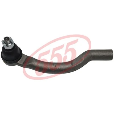 Imagem de 555 SE H051L Rótula de direção 13,65 exterior, esquerda HONDA: CIVIC 8 Hatchback, Accord 7 Tourer,