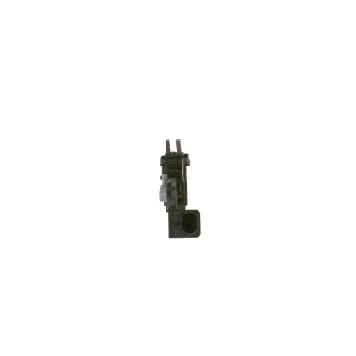 Imagem de BOSCH 1 986 AE0 139 Regulador do Alternador