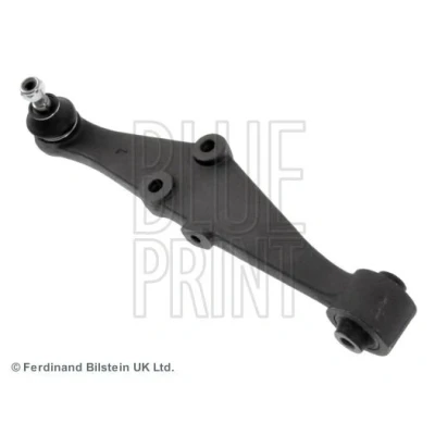 Imagem de BLUE PRINT ADH28641 Braço de suspensão HONDA: Concerto Sedan, ROVER: 200 Hatchback