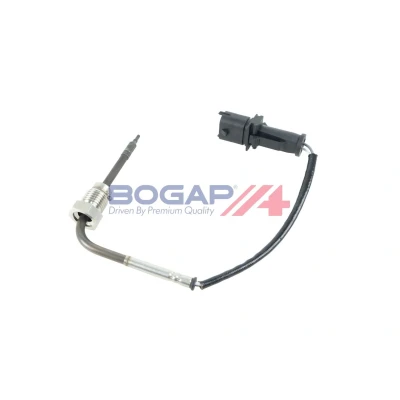 Imagem de BOGAP Sensor W6120112