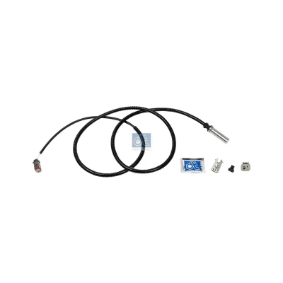 Imagem de DT Spare Parts 1.21790 Sensor