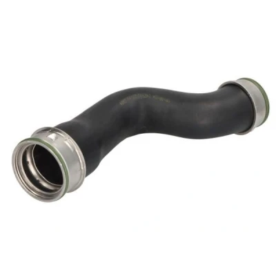 Imagem de Tubo de ar sobrealimentação THERMOTEC DCW150TT