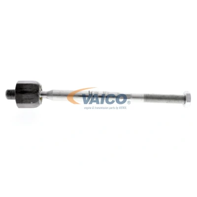 Imagem de VAICO V20 3639 Barra Axial da Direção Eixo dianteiro, de ambos os lados M14X1,5 263mm BMW: 4 Gran Coupe