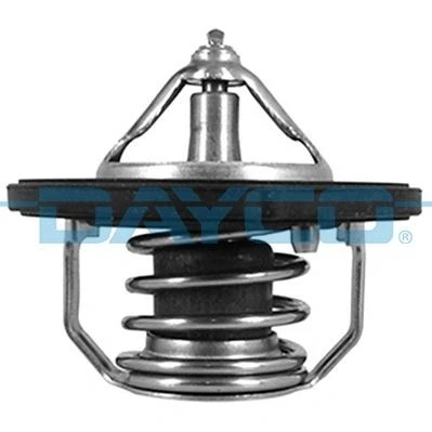 Imagem de DAYCO DT1014V Termóstato, líquido de refrigeração 90 54,0 HYUNDAI: i30 II Carrinha, KIA: Venga