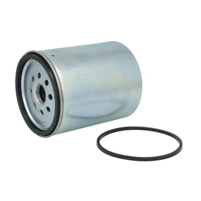 Imagem de BOSCH F 026 402 135 Filtro de Combustível aparafusado