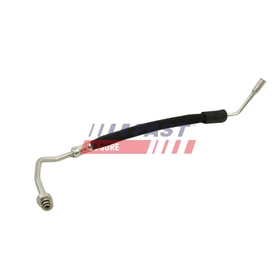 Imagem de FAST FT59406 Tubos de Ar Condicionado do secador para o evaporador