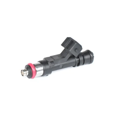 Imagem de BOSCH 0 280 158 101 Válvula injectora Injecçao a gasolina