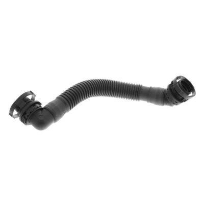 Imagem de VAICO V10 5469 Ventilação Positiva do Cárter VOLKSWAGEN: Scirocco III, GOLF 6, AUDI: A3 Hatchback, SEAT: Leon II Hatchback endado, norauto, oscaro,