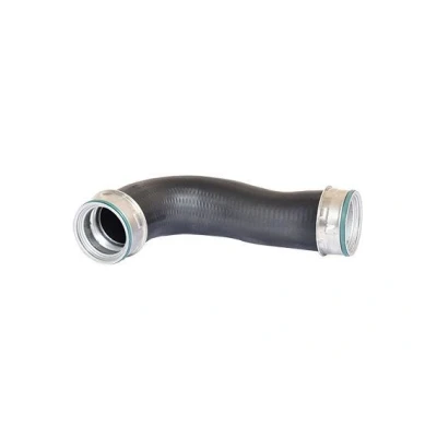 Imagem de BUGIAD 82668 Mangueira Para o Turbocompressor 65 AUDI: A3 Hatchback, Sportback, VOLKSWAGEN: Golf 5, Passat B6 Sedan, Variant