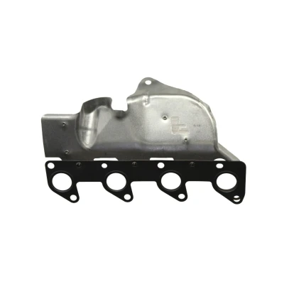 Imagem de REINZ 71 40498 00 Junta de Escape AUDI: A3 Hatchback, Sportback, VOLKSWAGEN: GOLF 6, Jetta 4, SEAT: Ibiza 4 Sportcoupe