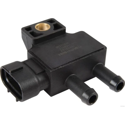 Imagem de HERTH+BUSS JAKOPARTS J5952002 Sensor TOYOTA: Yaris III Hatchback, Auris Carrinha