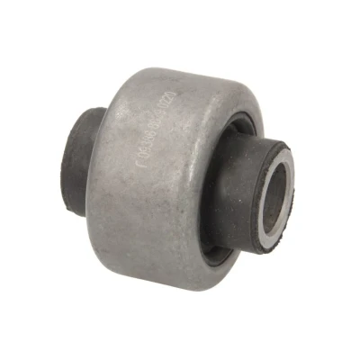Imagem de FEBI BILSTEIN 09386 Casquilho de Braço Suspensão Borracha RENAULT: CLIO 2, ESPACE 3