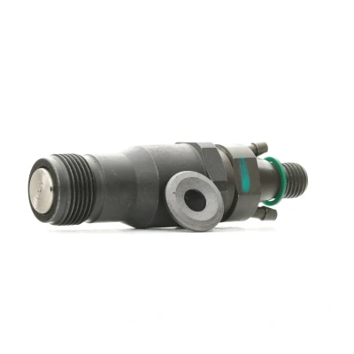 Imagem de BOSCH 0 986 430 197 Porta injector MERCEDES BENZ: W124 Sedan, 190