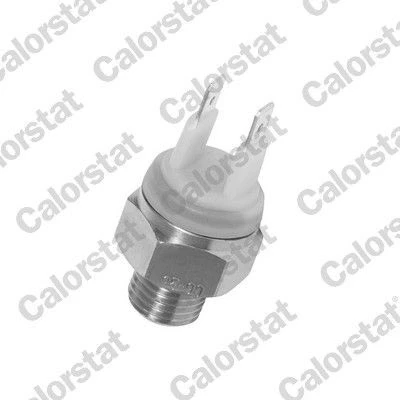 Imagem de CALORSTAT by Vernet TS2601 Interruptor de temperatura, ventilador do radiador M14x1.5 BMW: 3 Sedan, 5 Sedan