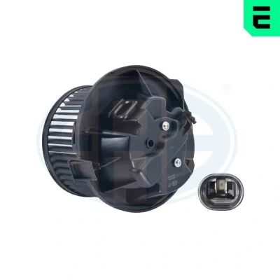 Imagem de ERA 664189 Ventilador de aspiração, ar do habitáculo