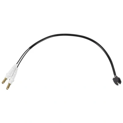 Imagem de FEBI BILSTEIN 172460 Sensor de Desgaste Pastilha Freio Eixo dianteiro, lado esquerdo, direito CITROËN: C5 III Carrinha