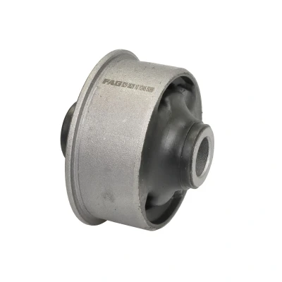 Imagem de FAG 829 0628 10 Casquilho de braço Suspensão Rolamento borracha e metal para transversal TOYOTA: Avensis III Sedan