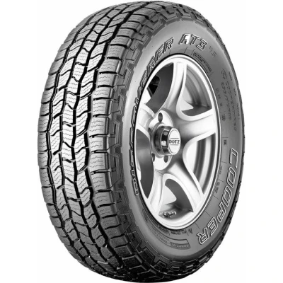 Imagem de Cooper Discoverer AT3 4S ( 255/70 R18 113T )