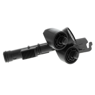 Imagem de VEMO V95 08 0022 Ejector de água do lava faróis esquerda Original Quality VOLVO: S40 II