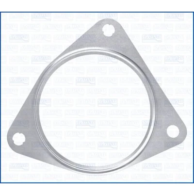 Imagem de AJUSA 01545700 Junta, tubo de escape VOLVO: V60 I