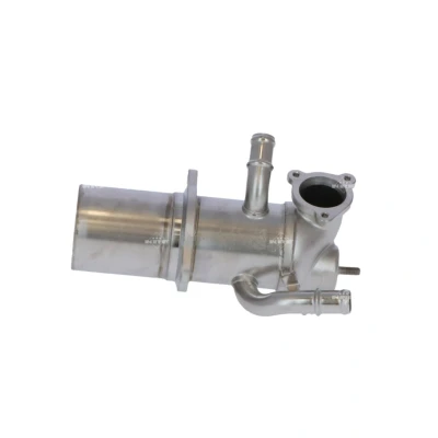 Imagem de NRF 48371 Módulo RGE (recirculação dos gases de escape) AUDI: Q5