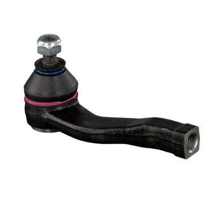 Imagem de FEBI BILSTEIN 41903 Rótula de direção Eixo dianteiro, lado esquerdo com porca autoblocante, DAIHATSU: Sirion II