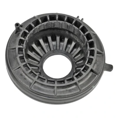 Imagem de METZGER 6490080 Rolamento Amortecedor Eixo dianteiro FORD: S Max Mk1, MONDEO 4 Turnier