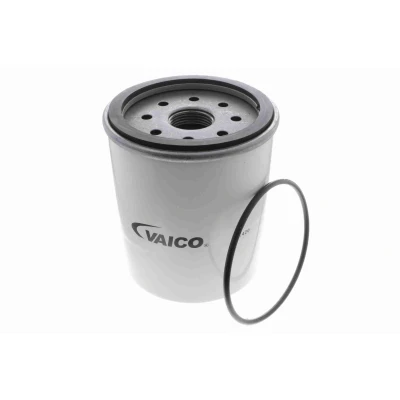 Imagem de VAICO V30 1330 Filtro de Combustível Cartucho filtrante Original Quality MERCEDES BENZ: Sprinter 3 T Van, 4 Minibus