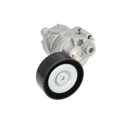 Imagem de BTA E3M0013BTA Tensor, correia trapezoidal estriada MERCEDES BENZ: Classe E Sedan, C T modell, S Sedan