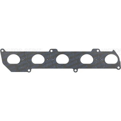 Imagem de REINZ 71 37468 00 Junta, caixa do colector de admissão VOLVO: V50