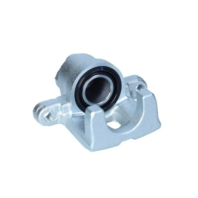 Imagem de MAXGEAR 82 1613 Pinça de travão Ferro fundido eixo traseiro esquerdo, atrás do
