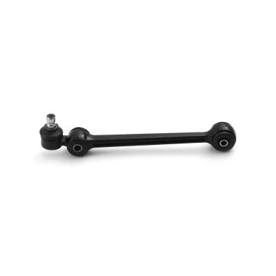 Imagem de SKF VKDS 321005 B Braço de suspensão com massa lubrificante sintética articulação suspensão/guia transversal VOLKSWAGEN: Polo II Coupe
