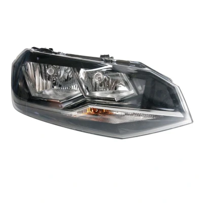 Imagem de VALEO 450493 Farol Principal