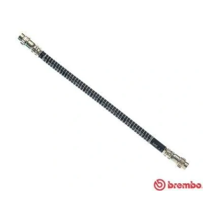 Imagem de BREMBO T 61 030 Mangueira de Travão 280 F10X1 PEUGEOT: 806, FIAT: Scudo I Van