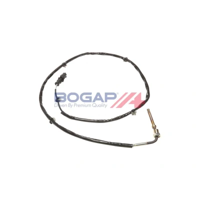 Imagem de BOGAP G6120100 Sensor OPEL: Astra J GTC, Insignia A Sports Tourer