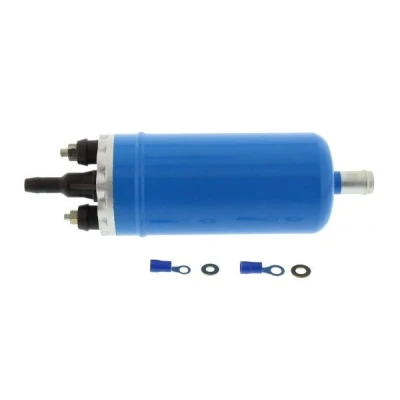 Imagem de MAPCO 22301 Bomba de Combustível elétrico Gasolina sem peças conexão OPEL: Corsa A CC, Calibra A, Kadett C Coupe, RENAULT: 19 II Hatchback