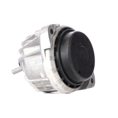 Imagem de DELPHI TEM100 Suporte, motor BMW: 1 Hatchback, 3 Touring, Sedan