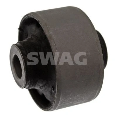 Imagem de SWAG 90 94 1453 Casquilho de Braço Suspensão HYUNDAI: Coupe II
