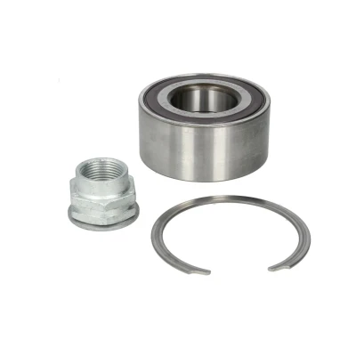Imagem de SKF VKBA 6539 Kit de rolamento roda com sensor do ABS integrado 72 FIAT: Grande Punto Hatchback, Fiorino III Van / Carrinha, ALFA ROMEO: MiTo