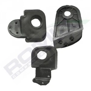 Imagem de ROMIX C70258 Kit de reparação, faróis principais