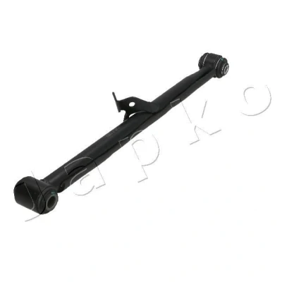 Imagem de JAPKO 722013 Braço de suspensão Eixo traseiro direito, transversal (oblíquo) TOYOTA: RAV4 II SUV