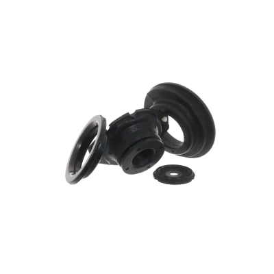Imagem de SKF VKDA 35646 Suporte de apoio do conjunto mola / amortecedor RENAULT: ESPACE 4, LAGUNA 2 Grandtour,
