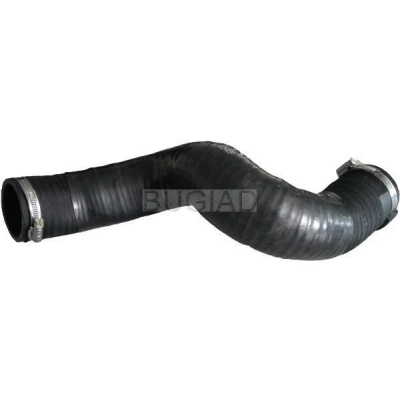 Imagem de BUGIAD 86646 Mangueira Para o Turbocompressor