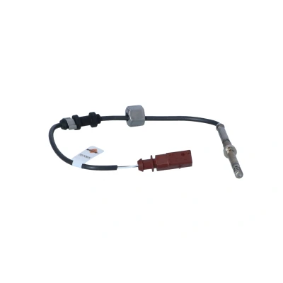Imagem de NRF 707065 Sensor com massa lubrificante sintética